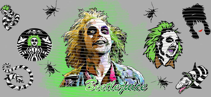 16oz Halloween-J12-2196